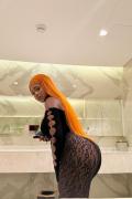 Sofiaelegantdubai Dubai Escorts 2