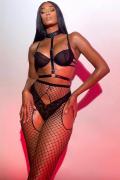 Coco Dubai Escorts 5