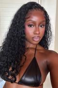 Cynthia Dubai Escorts 2