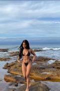 Classyivy Dubai Escorts 5