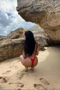 Classyivy Dubai Escorts 4