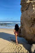Classyivy Dubai Escorts 3