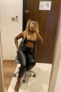 Ashley Smith Dubai Escorts 7