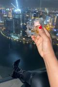 Ashley Smith Dubai Escorts 6