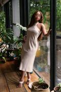 Honey Dubai Escorts 7