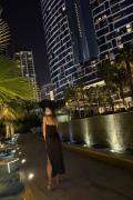 Lexy Dubai Escorts 5