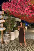 Lexy Dubai Escorts 4