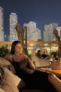 Lexy Dubai Escorts 3