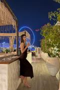 Lexy Dubai Escorts 2