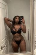 Maya Dubai Escorts 2