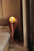 Laura Dubai Escorts 2