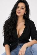 MahiDubaimostexclusiveEscort Dubai Escorts 5