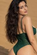 MahiDubaimostexclusiveEscort Dubai Escorts 3