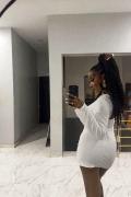 Yara Dubai Escorts 4