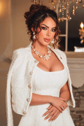 Sophie Fox Dubai Escorts 12