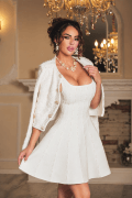 Sophie Fox Dubai Escorts 9