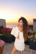 Sophie Fox Dubai Escorts 7