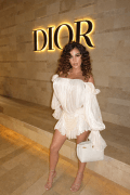 Sophie Fox Dubai Escorts 5