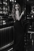 Siya Dubai Escorts 1