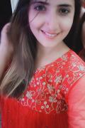 NOOR ESCORTS Dubai Escorts 1