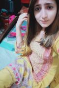NOOR ESCORTS Dubai Escorts 2