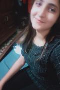 NOOR ESCORTS Dubai Escorts 3