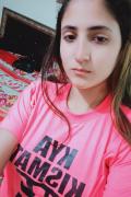 NOOR ESCORTS Dubai Escorts 4