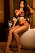 Milena Vip Class Polish escort Dubai Dubai Escorts 2