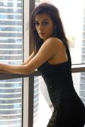 Bella Romanian Escort Dubai Escorts 5