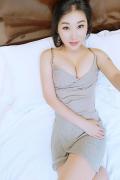 Ayumi Japanese escort in Dubai Dubai Escorts 4