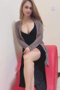 Kally Malaysian escort in Dubai Dubai Escorts 6