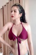 Elym Dubai escort Dubai Escorts 3