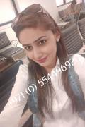 Erotic_GIrl_Muskan Dubai Escorts 4