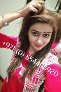 Erotic_GIrl_Muskan Dubai Escorts 11