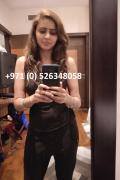 Erotic_GIrl_Muskan Dubai Escorts 10