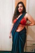 Pooja indian Dubai Escorts 1