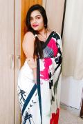 Pooja indian Dubai Escorts 2