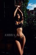 Ambra Jolie Dubai Escorts 10