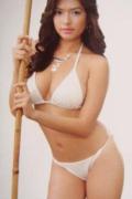 Fillipino girls Dubai Escorts 2