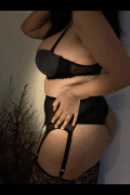 Amalia Dubai Escorts 2