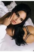 Anita Dubai Escorts 1