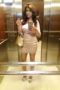 Sugar girl Dubai Escorts 2