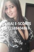 Marina Dubai Escorts 1