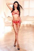 Angie Dubai Escorts 3