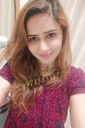 Erotic girl Muskan in Dubai Dubai Escorts 5