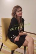 Erotic girl Muskan in Dubai Dubai Escorts 13