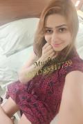 Erotic girl Muskan in Dubai Dubai Escorts 17