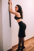 Lolita Dubai Escorts 7