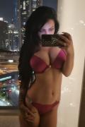 Katia23 Dubai Escorts 4