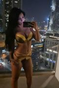 Katia23 Dubai Escorts 7